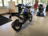BMW R 1300 GS BMW Zubehör 1000 Euro inklusive  - BMW R100GS