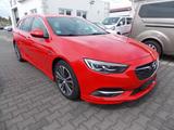 Opel Insignia Business Innovation 4x4 OPC Line - Opel Insignia: Business Innovation