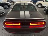 Dodge Challenger 5.7  V8 HEMI 381PS/Schalter/Neue Insp - gebrauchte Dodge Challenger aus dem Jahr 2019