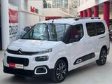 Citroën Berlingo Shine XL Automatik HUD+KAMERA+NAVI+SHZ - gebrauchte Citroën Berlingo aus dem Jahr 2023