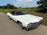 Buick Centurion 7,5  Big Block 455 Neu Restauriert - Buick Century Gebrauchtwagen