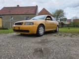 Audi A3 1.6 - Audi A3 aus 1996