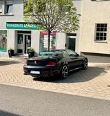 BMW 0174 5163824 - gebrauchte BMW 7er Reihe aus dem Jahr 2008