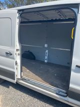 Ford Transit 330 L3H2 Lkw VA Trend - Ford Transit t330