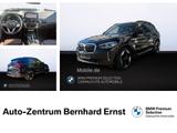 BMW ix3 80KWH IMPRESSIVE Panoramadach AHK h&k DAB+ - BMW iX3 in Dortmund