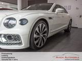 Bentley Continental Flying Spur Azure V8 / Export possib - Bentley