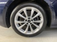 Audi A5 - Vorschau Bild 16