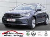 Volkswagen Taigo 1.0 TSI DSG Move NAVI ACC KLIMA IQ-LIGHT R - VW Taigo in Dortmund