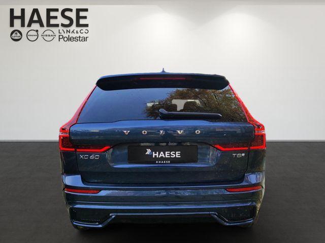 VOLVO XC 60 (Bild 6 von Array)