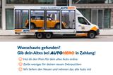 Volkswagen Tiguan 2.0 TDI Highline 4Motion BMT Aut.*NAVI* - VW Tiguan Gebrauchtwagen in Hannover