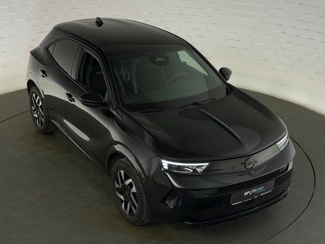 Mokka B FACELIFT GS AT+LED+NAVI+RÜCKFAHRKAMERA+S