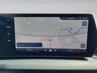 BMW 116 - Vorschau Bild 9