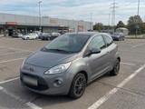 Ford KA TÜV NEU TOP GEPFLEGT - Ford Ka/Ka+ in Leipzig