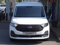 Ford Grand Transit Connect 2.0 L2 Trend AHK PDC Navi