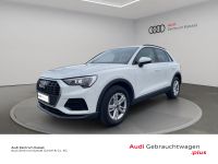 Audi Q3 - Vorschau Bild 1