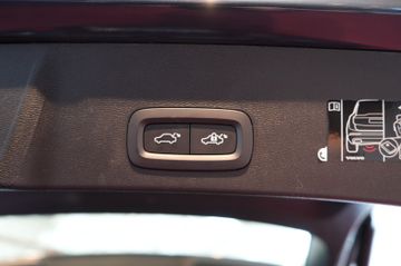 Volvo XC40 - 6