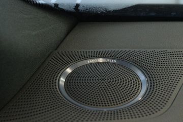 Audi Q5 3.0 TDI quattro S-LINE B&O+NAV+XEN+LEDER+PANO