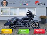 Harley-Davidson TOURING FLH / FLT Ultra Classic Electra Glide FL - Offers
