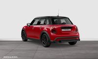 MINI Cooper - Vorschau Bild 2