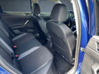 Volkswagen Polo - Vorschau Bild 19