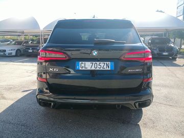 BMW X5 - 9