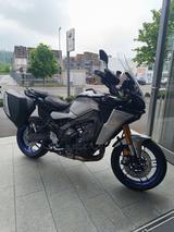 Yamaha Tracer 9 GT+ mit Werksgarantie bis 2027 Seitenko - Angebote entsprechen deinen Suchkriterien