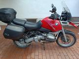 BMW R850GS - Angebote