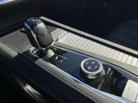 MG Andere - Vorschau Bild 29