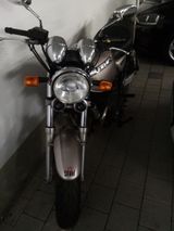Suzuki GSX 750 AE - TÜV neu - Offers matching your search criteria