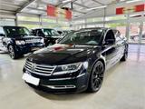 Volkswagen Phaeton V6 TDI 5-Sitzer 4Motion lang - Volkswagen Phaeton in Essen
