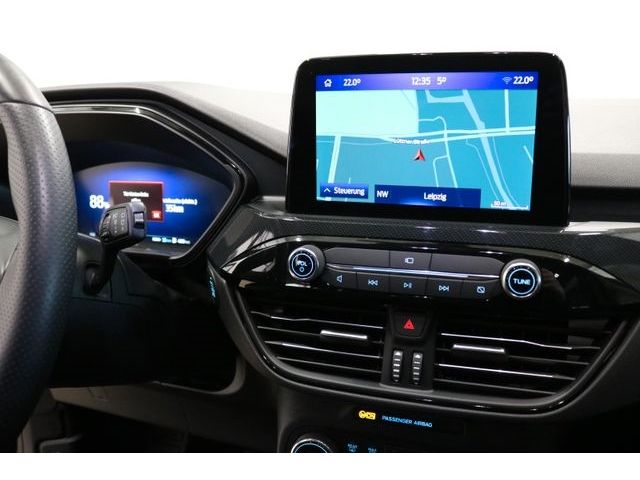 Fahrzeugabbildung Ford Kuga Plug-In Hybrid ST-Line X LED Kamera B&O