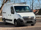 Opel Movano 2.3 F2800 90.000KM H1 L1 - Opel Movano von privat