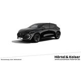 Renault Clio Techno TCe 115 +Klimaautomatik+PDC+Kamera++ - Renault Clio Neuwagen