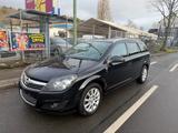 Opel Astra H Caravan Edition "111 Jahre" TÜV NEU - Opel Astra: H Caravan