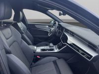 Audi A6 - Vorschau Bild 18