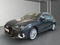 Audi A3 - Vorschau Bild 2