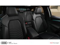 Audi Q7 - Vorschau Bild 10