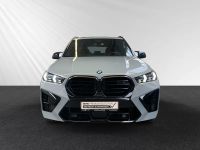 BMW X5 M - Vorschau Bild 6