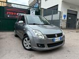 Suzuki Swift 1.3 DDIS 75CV 5P GL SAFETY - Suzuki Swift Gl mit Diesel-Antrieb