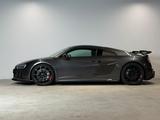 Audi R8 V10 Plus*Performance Parts Edition*1of44*AWD* - Audi: A10