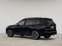 BMW X7 - Vorschau Bild 6
