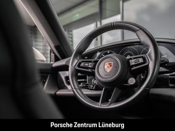 صورة مصغرة 22 لـ 2022 Porsche TAYCAN