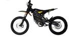 Andere 79BIKE Falcon GT  Electric NEW!