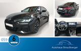 BMW 420d xD Gran Coupe M Sport Pro ACC SD 360° KZU