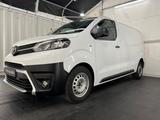Toyota Proace L1 Kasten Meister/NAV/KAM/TEMP/BLUET./L1 - Offers matching your search criteria