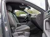 Volkswagen Tiguan 1.4 TSI DSG eHybrid R-Line Black Style NA - Volkswagen Tiguan mit Hybrid-Antrieb