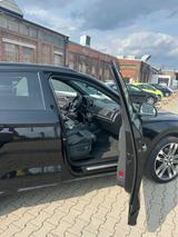 Audi SQ5 - B&O/Garantie/ Massage / Standhz. / Pan - Audi SQ5 in Duisburg