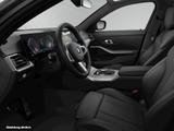BMW 318d M Sport|HiFi|Stop&Go|LiveCockpit+ - BMW 318 in Köln