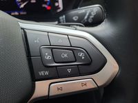 Volkswagen Touran - Vorschau Bild 22