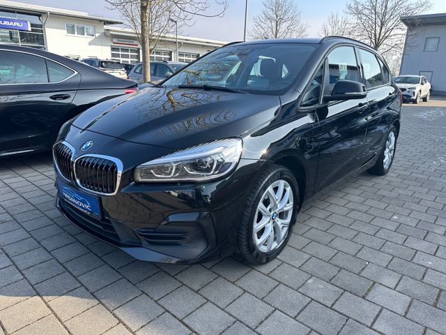 BMW 2 Active Tourer 225 xe Sport Line